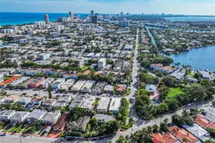8430 Crespi Blvd, Miami Beach, FL 33141 - Photo 15
