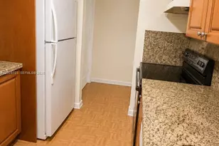 8520 SW 133rd Avenue Rd, Miami, FL 33183 - Photo 1