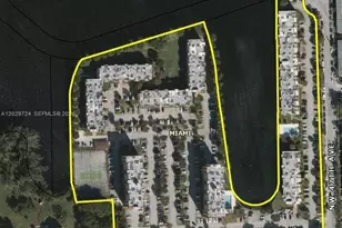 4801 NW 7th St, Miami, FL 33126 - Photo 1
