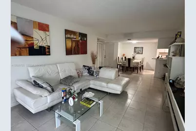 9811 Westview Dr #913, Coral Springs, FL 33076 - Photo 7