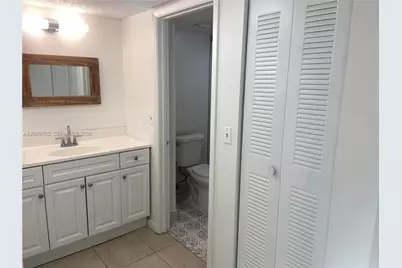 9811 Westview Dr #913, Coral Springs, FL 33076 - Photo 9
