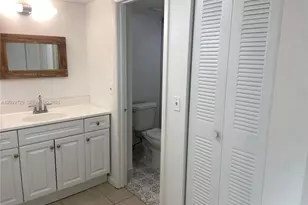 9811 Westview Dr, Coral Springs, FL 33076 - Photo 9