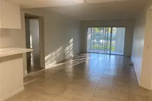 9811 Westview Dr, Coral Springs, FL 33076 - Photo 1
