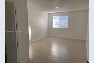 9811 Westview Dr #913, Coral Springs, FL 33076 - Photo 5