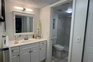 9811 Westview Dr, Coral Springs, FL 33076 - Photo 13