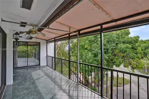 6060 S Falls Cir Dr, Lauderhill, FL 33319 - Photo 41