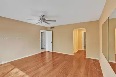 6060 S Falls Cir Dr #407, Lauderhill, FL 33319 - Photo 19