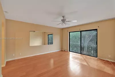 6060 S Falls Cir Dr #407, Lauderhill, FL 33319 - Photo 17