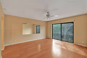 6060 S Falls Cir Dr, Lauderhill, FL 33319 - Photo 17