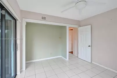 6060 S Falls Cir Dr #407, Lauderhill, FL 33319 - Photo 25