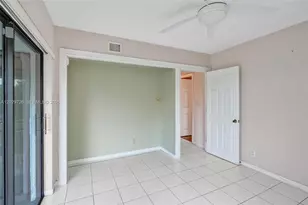 6060 S Falls Cir Dr, Lauderhill, FL 33319 - Photo 25