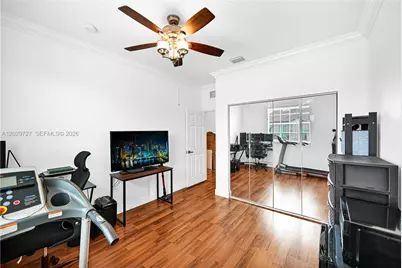 12857 SW 134th St, Miami, FL 33186 - Photo 33