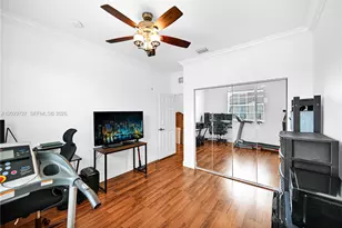 12857 SW 134th St, Miami, FL 33186 - Photo 33