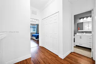 12857 SW 134th St, Miami, FL 33186 - Photo 19