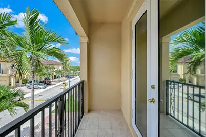12857 SW 134th St, Miami, FL 33186 - Photo 35