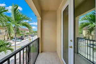 12857 SW 134th St, Miami, FL 33186 - Photo 35