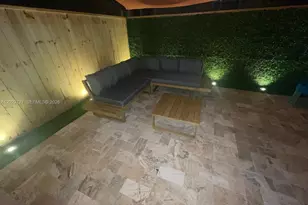 12857 SW 134th St, Miami, FL 33186 - Photo 55