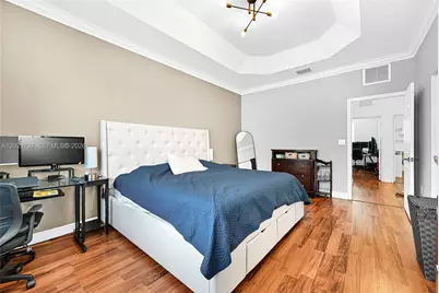 12857 SW 134th St, Miami, FL 33186 - Photo 23