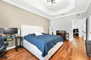 12857 SW 134th St, Miami, FL 33186 - Photo 23