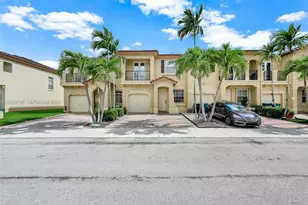 12857 SW 134th St, Miami, FL 33186 - Photo 51