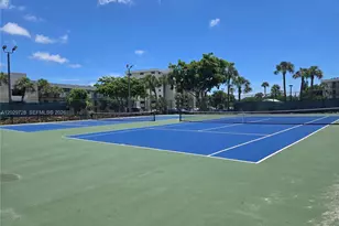 2400 Deer Creek Country Club Blvd, Deerfield Beach, FL 33442 - Photo 13