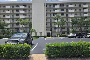 2400 Deer Creek Country Club Blvd, Deerfield Beach, FL 33442 - Photo 1