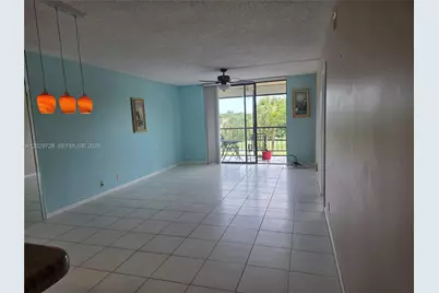 2400 Deer Creek Country Club Blvd #309-1, Deerfield Beach, FL 33442 - Photo 3