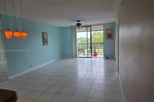 2400 Deer Creek Country Club Blvd, Deerfield Beach, FL 33442 - Photo 3