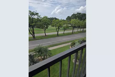 2400 Deer Creek Country Club Blvd #309-1, Deerfield Beach, FL 33442 - Photo 11