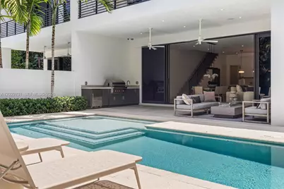 907 Witherspoon Ln, Delray Beach, FL 33483 - Photo 25