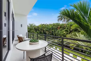 907 Witherspoon Ln, Delray Beach, FL 33483 - Photo 17