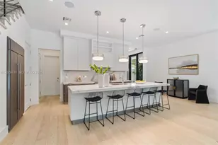 907 Witherspoon Ln, Delray Beach, FL 33483 - Photo 5