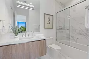 907 Witherspoon Ln, Delray Beach, FL 33483 - Photo 21