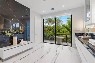 907 Witherspoon Ln, Delray Beach, FL 33483 - Photo 15