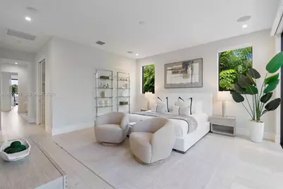 907 Witherspoon Ln, Delray Beach, FL 33483 - Photo 13
