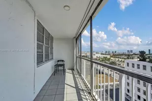 1160 N Federal Hwy, Fort Lauderdale, FL 33304 - Photo 13