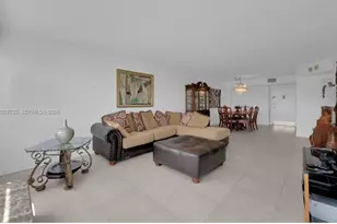 1160 N Federal Hwy, Fort Lauderdale, FL 33304 - Photo 3