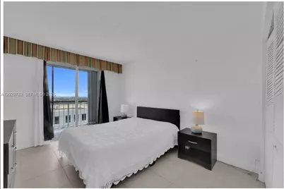 1160 N Federal Hwy #1222, Fort Lauderdale, FL 33304 - Photo 11
