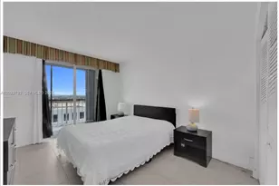 1160 N Federal Hwy, Fort Lauderdale, FL 33304 - Photo 11