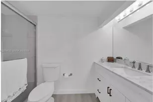 1160 N Federal Hwy, Fort Lauderdale, FL 33304 - Photo 9
