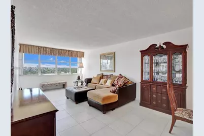 1160 N Federal Hwy #1222, Fort Lauderdale, FL 33304 - Photo 23