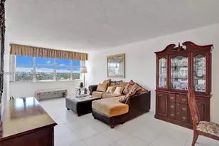 1160 N Federal Hwy, Fort Lauderdale, FL 33304 - Photo 23