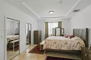 8741 NW 110th Ave, Doral, FL 33178 - Photo 31