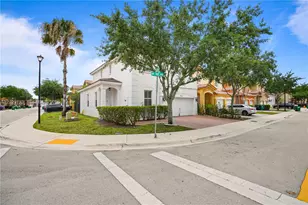 8741 NW 110th Ave, Doral, FL 33178 - Photo 1