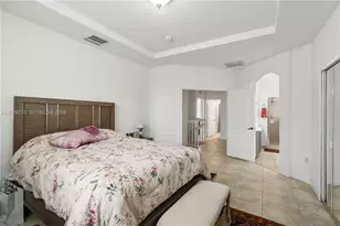 8741 NW 110th Ave, Doral, FL 33178 - Photo 33
