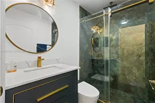 8741 NW 110th Ave, Doral, FL 33178 - Photo 27