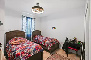8741 NW 110th Ave, Doral, FL 33178 - Photo 43