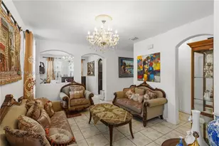 8741 NW 110th Ave, Doral, FL 33178 - Photo 5