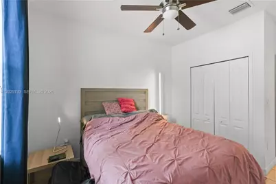 8741 NW 110th Ave, Doral, FL 33178 - Photo 25