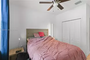8741 NW 110th Ave, Doral, FL 33178 - Photo 25
